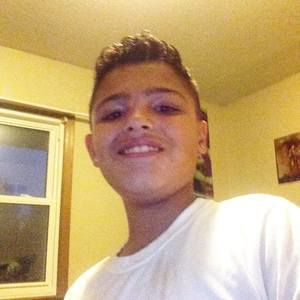 Meet your Posher, Allen